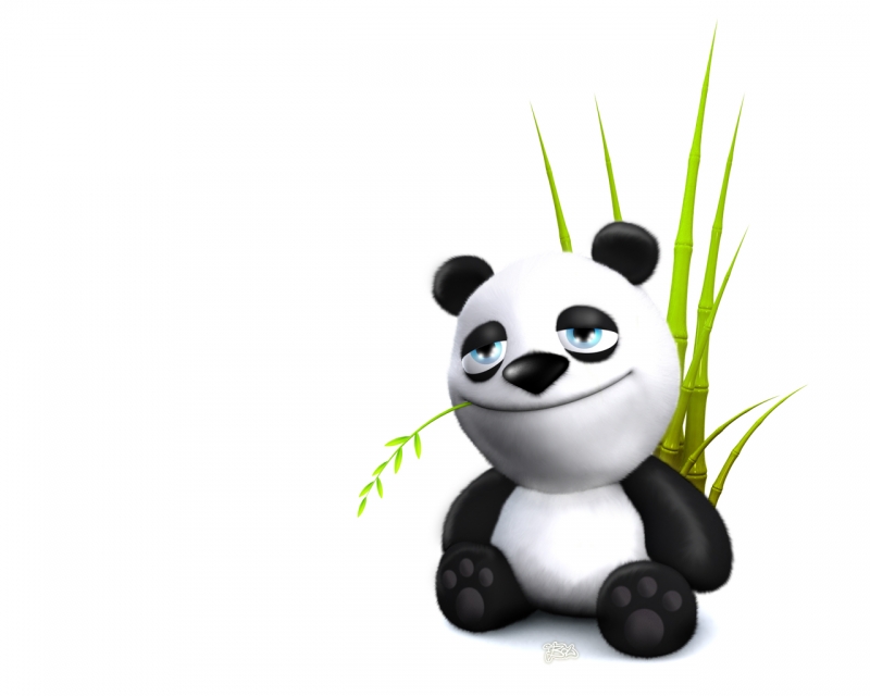 funny 3d wallpapers (12)
